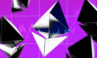 Ethereum ETF Approval Will Lead to $11 Million Polymarket Dispute – Here’s Why – DL News