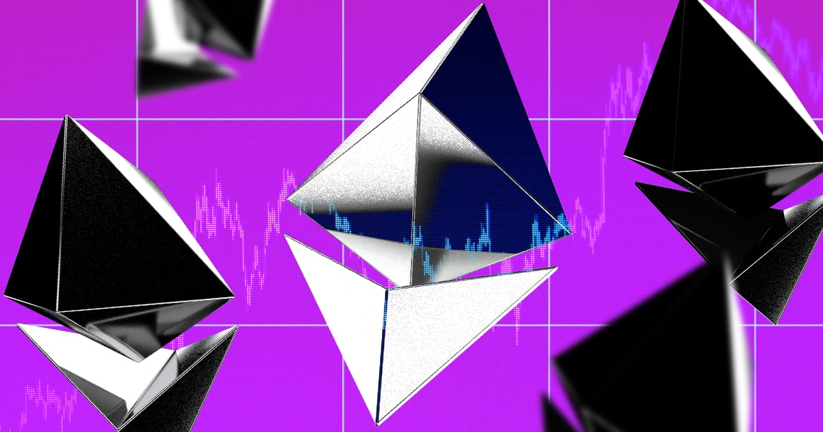 Ethereum ETF Approval Will Lead to $11 Million Polymarket Dispute – Here’s Why – DL News