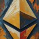 Ethereum ETFs Approved – So Why Isn't Ether's Price Skyrocketing?  – DL News