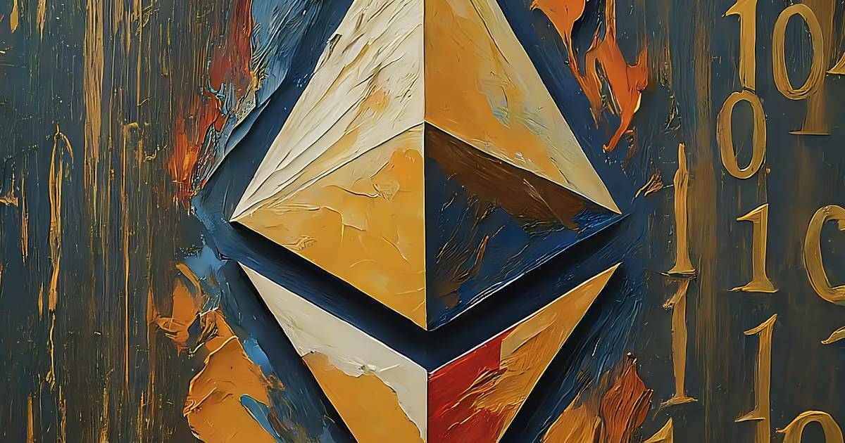 Ethereum ETFs Approved – So Why Isn't Ether's Price Skyrocketing?  – DL News