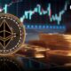 Ethereum (ETH) Finally Breaks Crucial $3,000 Resistance, What Happens Next?