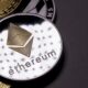 Ethereum (ETH) whales move 36,000 as recovery begins