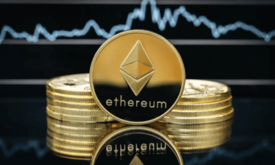 Ethereum Price Heads Toward $5,000: Whales Inject $2 Billion Within 5 Days Of ETF Approval