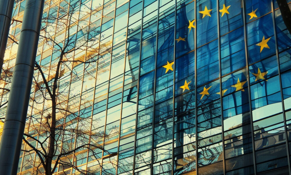 Europe tightens crypto regulations with new anti-money laundering laws