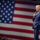 Experts predict Joe Biden's crypto regulation pivot