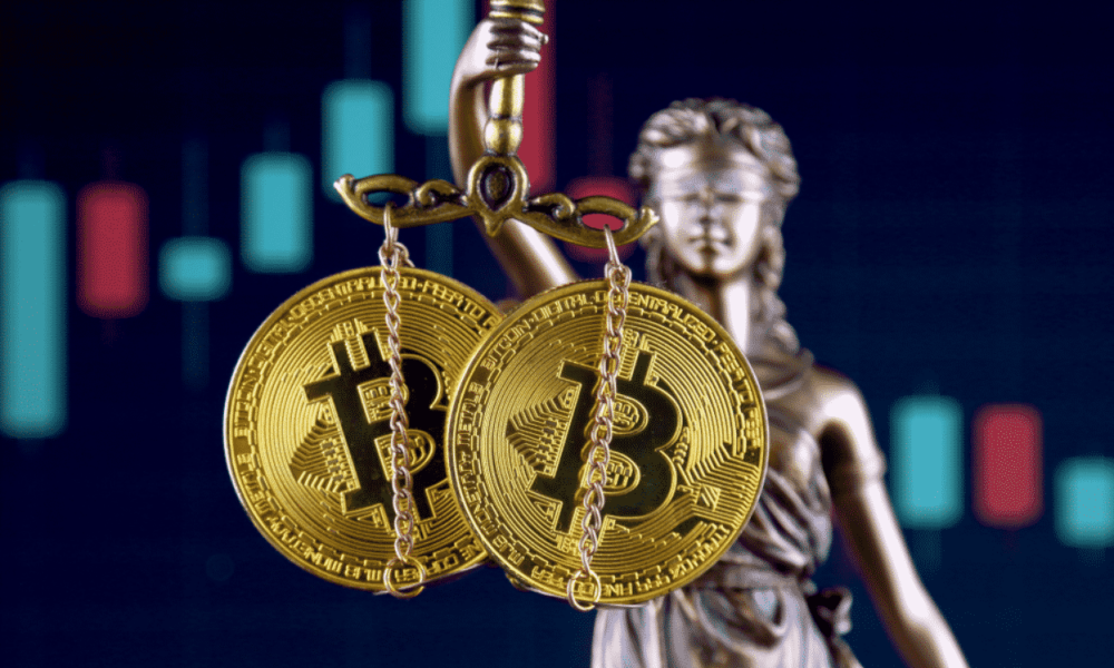 FIT21 crypto regulation gains support from CCI and 60 organizations