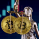 FIT21 crypto regulation gains support from CCI and 60 organizations