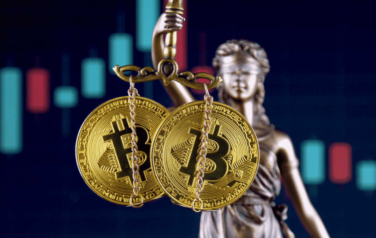 FIT21 crypto regulation gains support from CCI and 60 organizations