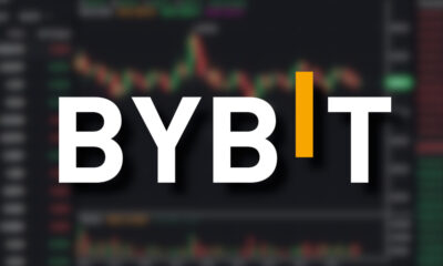 France Regulatory Body Warns Investors About Bybit Blacklisted Status