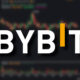 France Regulatory Body Warns Investors About Bybit Blacklisted Status