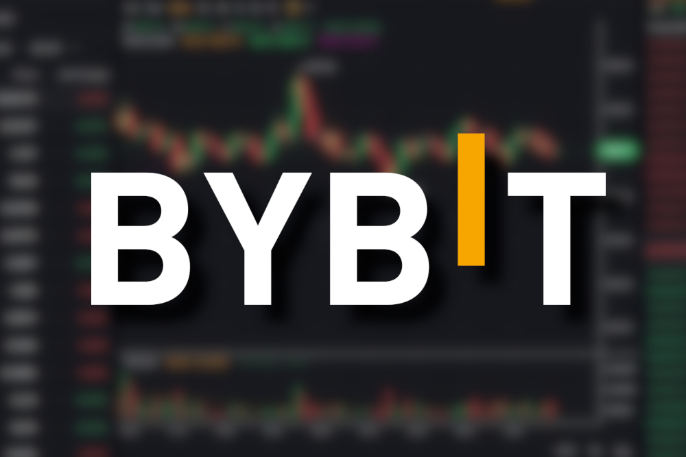 France Regulatory Body Warns Investors About Bybit Blacklisted Status