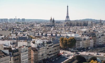 French securities regulator warns investors against crypto exchange Bybit