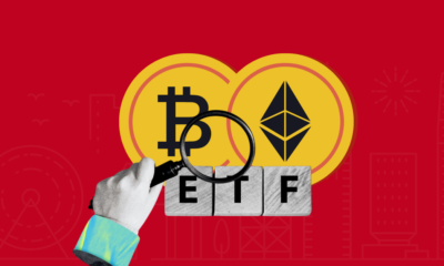 Grayscale Ethereum ETF Approval Looms With Mini Trust Launch