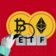 Grayscale Ethereum ETF Approval Looms With Mini Trust Launch