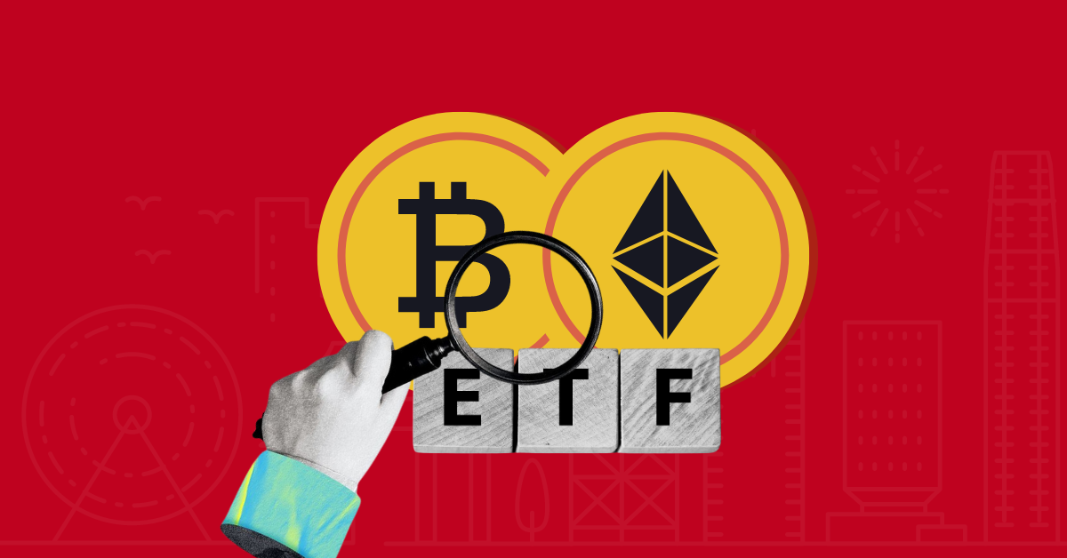 Grayscale Ethereum ETF Approval Looms With Mini Trust Launch