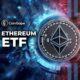 Hashdex Nasdaq withdraws Spot Ethereum ETF