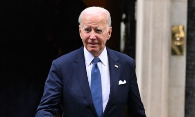 Biden