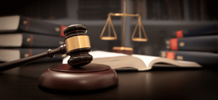 grounds for appeal in criminal cases