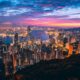 Hong Kong to launch first spot cryptocurrency ETFs with advanced brokerage and operational support