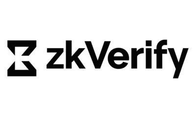 Horizen Labs launches zkVerify: the most efficient modular blockchain for ZK proof verification