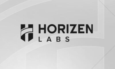 Horizen Labs presents zkVerify |  Alexa Blockchain