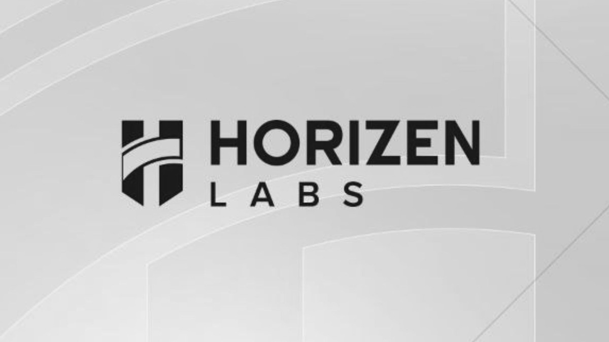 Horizen Labs presents zkVerify |  Alexa Blockchain