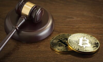 House to vote on combined crypto and anti-CBDC rules