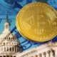 House to vote on who will regulate crypto