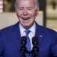 How Biden Just Angered the Crypto Industry Over an Obscure SEC Action – DL News