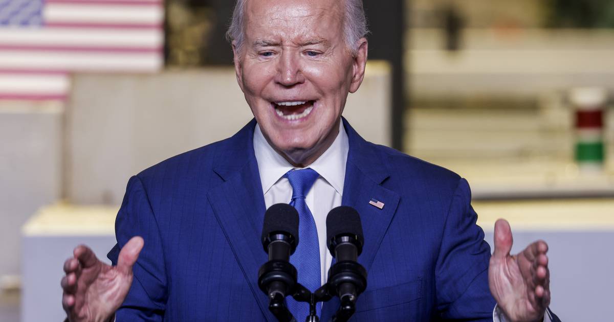 How Biden Just Angered the Crypto Industry Over an Obscure SEC Action – DL News