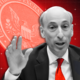 SEC Chair Gary Gensler Misled Congress About Ethereum