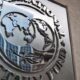 IMF urges Nigeria to regulate cryptocurrency trading platforms