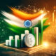 India Binance