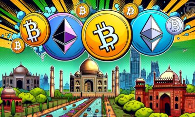 India’s Crypto Regulations may Benefit from a HODL Strategy