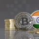 Indian securities and commodities watchdog SEBI indicates openness to crypto oversight