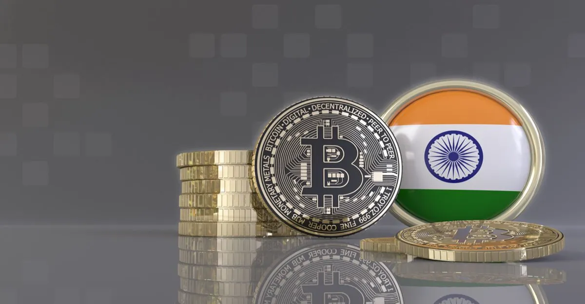 Indian securities and commodities watchdog SEBI indicates openness to crypto oversight