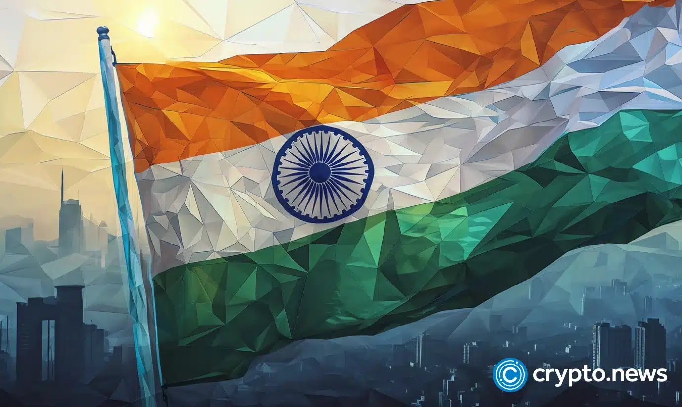 Indian securities regulator proposes multi-agency approach to regulate crypto