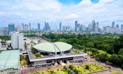 Indonesia to require crypto products to pass regulatory sandbox or be deemed illegal