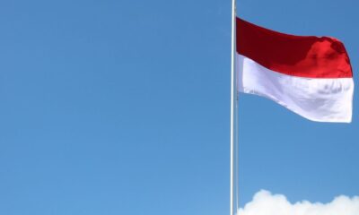 Indonesian financial regulator issues new crypto regulations to strengthen industry