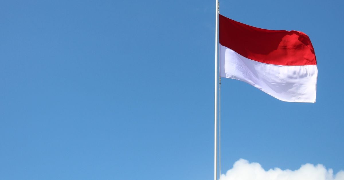 Indonesian financial regulator issues new crypto regulations to strengthen industry