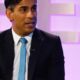 Inside the rules that could reignite Rishi Sunak's UK crypto hub dreams in 2024 – DL News