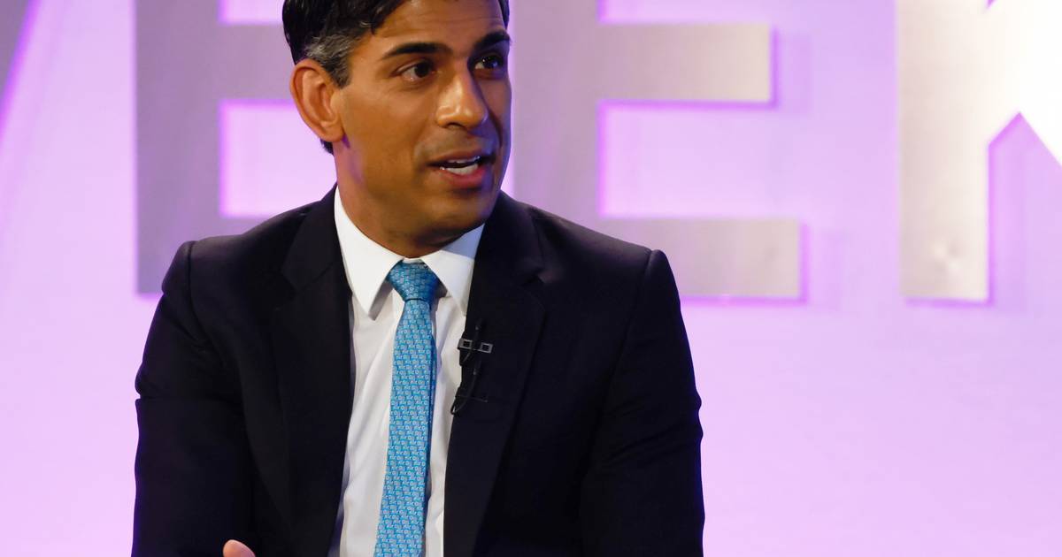 Inside the rules that could reignite Rishi Sunak's UK crypto hub dreams in 2024 – DL News