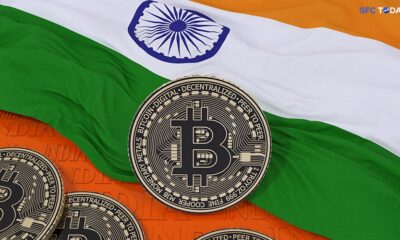 Is Bitcoin legal in India?  Crypto Regulations You Need to Know