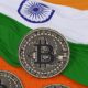 Is Bitcoin legal in India?  Crypto Regulations You Need to Know