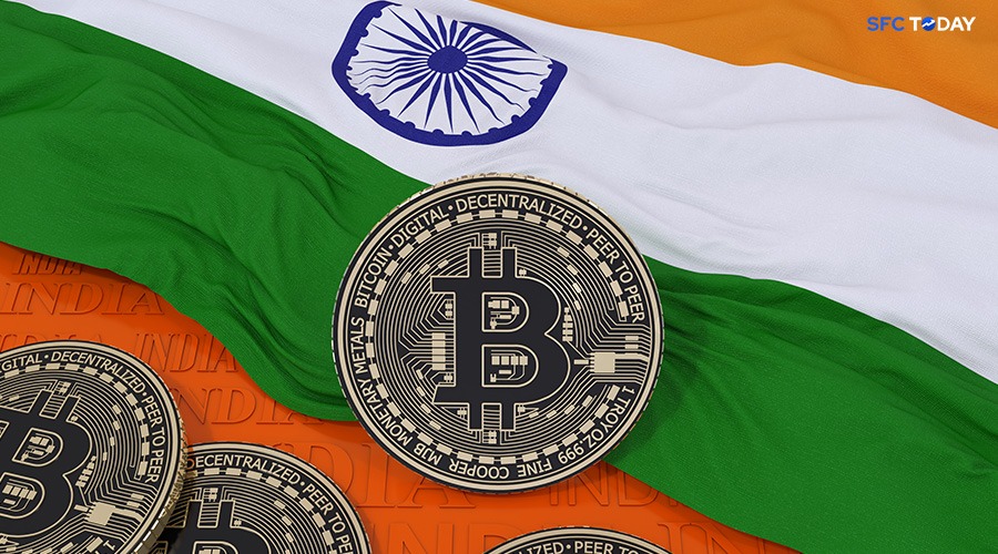 Is Bitcoin legal in India?  Crypto Regulations You Need to Know