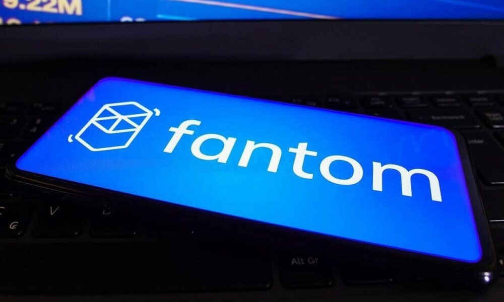 Is It Too Late to Buy Fantom? FTM Price Climbs as New AI Project Raises $2.2 Million