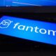 Is It Too Late to Buy Fantom? FTM Price Climbs as New AI Project Raises $2.2 Million