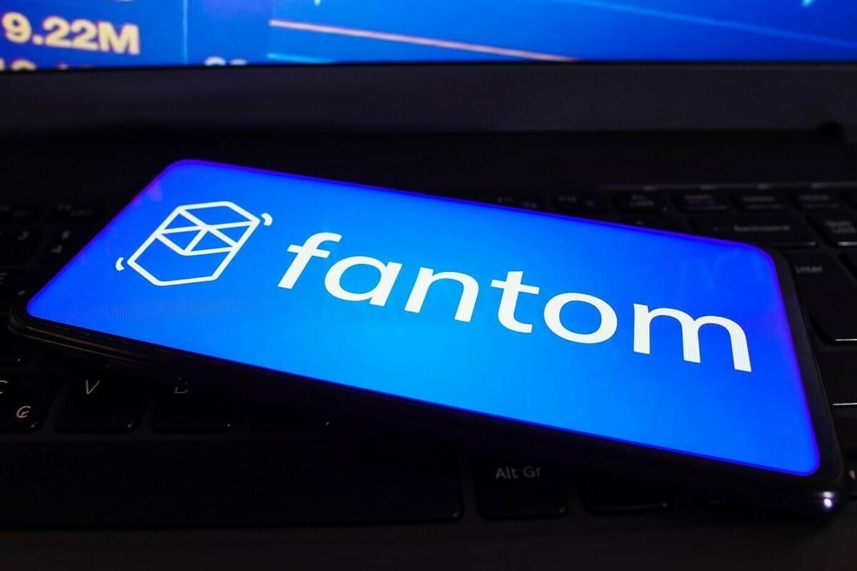 Is It Too Late to Buy Fantom? FTM Price Climbs as New AI Project Raises $2.2 Million