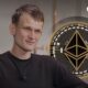 Is the Ethereum gas crisis over?  Vitalik Buterin presents a new solution