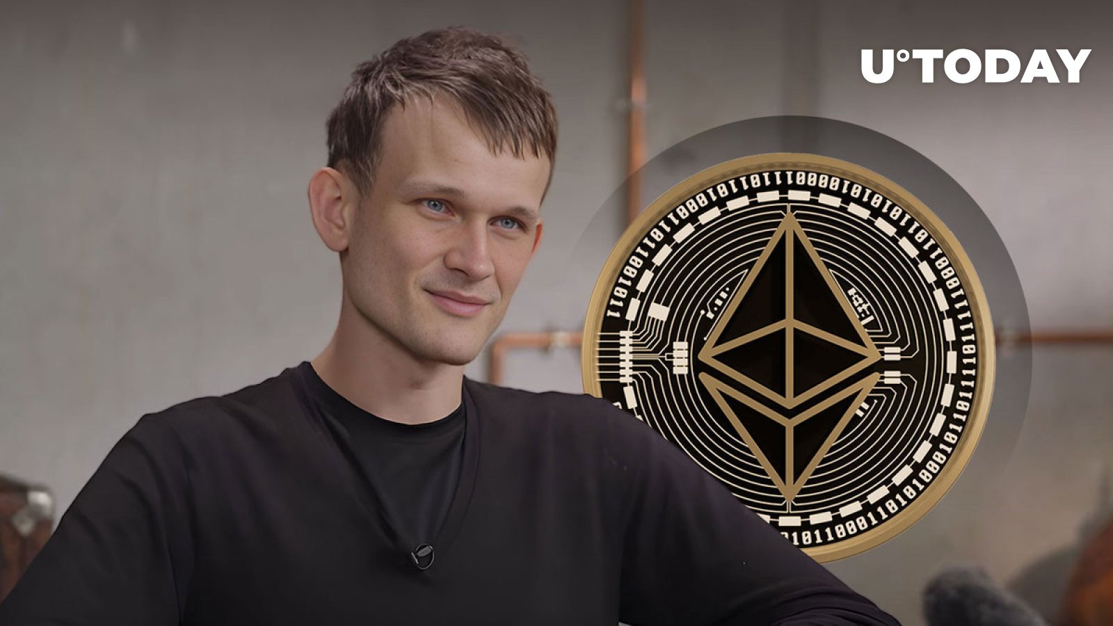 Is the Ethereum gas crisis over?  Vitalik Buterin presents a new solution